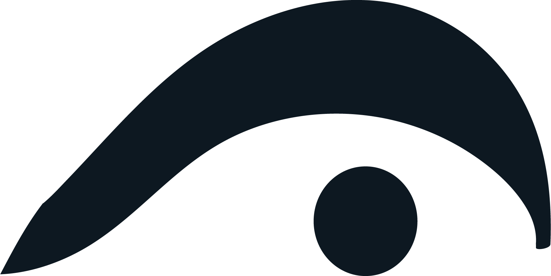 Decoración Izquierda